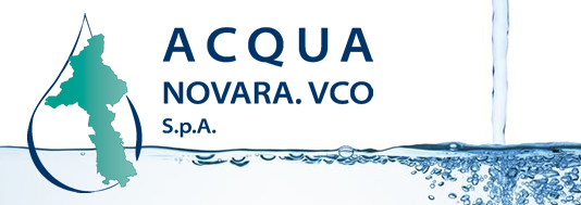 Acqua Novara Vco spa: campagna di sostituzione contatori a Trecate