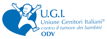 Il 1° dicembre torna il tradizionale spettacolo musicale "Io canto per Ugi Christmas" al teatro "Pellico"