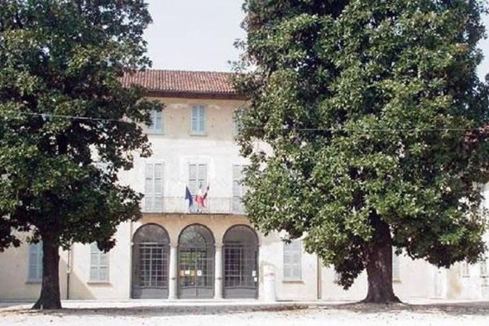 Riapertura al pubblico della biblioteca comunale il prossimo 14 febbraio