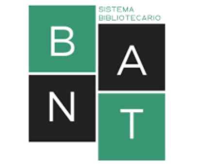 "Sei invitato al banchetto" con il Bant alla Biblioteca civica il prossimo 29 ottobre